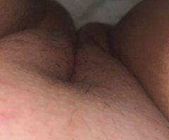 Snow White BBW Female Escort — Incalls, Outcalls, Sleepovers & CarPlay - Image 2