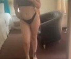 Latina Sexy — 32 (Treasure Coast) - Image 8