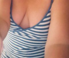 Salt Lake City In/Outcall + Weekend Specials - Image 2