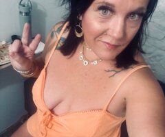 Salt Lake City In/Outcall + Weekend Specials - Image 4
