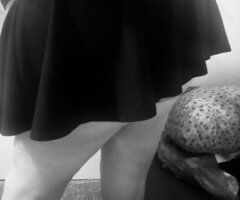 Salt Lake City In/Outcall + Weekend Specials - Image 7