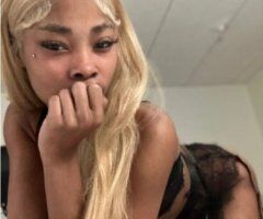 Brockton MA Incall Only Female Escort — Fully Verse Fetish Friendly - Image 4