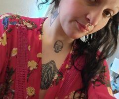 Kittie in Nashville — discreet female escort for dessert-themed fun - Image 7