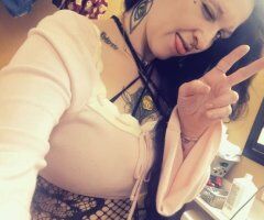Kittie in Nashville — discreet female escort for dessert-themed fun - Image 9