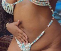 Chicago Female Escort — FWB & Girlfriend Experience (GFE) - Image 12