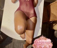 Fort Worth Female Escort — Incalls, Outcalls, Massages, 2 Girls & Dances - Image 4