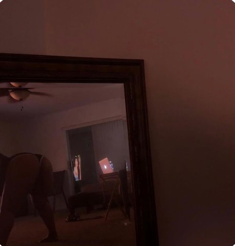 West Palm Beach Female Escort — HHR, HR, Squirt + 90-Min VIP Outcall - 1