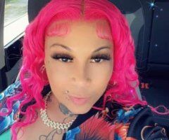 Tampa escorts - Tampa Golden Goddess Escort Experience