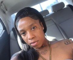 Norfolk escorts - Norfolk VA Female Escort — GFE, B.B, Kissing