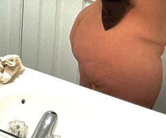 Norfolk VA Female Escort — GFE, B.B, Kissing - Image 5