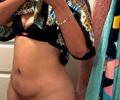 Norfolk VA Female Escort — GFE, B.B, Kissing - Image 6
