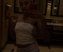Memphis Puerto Rican Female Escort (Incalls Only) — Petite Girly - Image 2