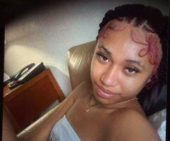 Memphis Puerto Rican Female Escort (Incalls Only) — Petite Girly - Image 3