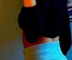 Memphis Puerto Rican Female Escort (Incalls Only) — Petite Girly - Image 4