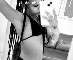 Memphis Puerto Rican Female Escort (Incalls Only) — Petite Girly - Image 5