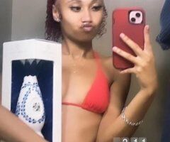 Memphis Puerto Rican Female Escort (Incalls Only) — Petite Girly - Image 8