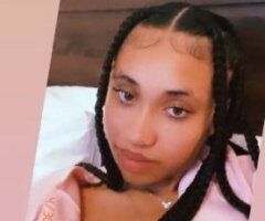 Memphis Puerto Rican Female Escort (Incalls Only) — Petite Girly - Image 9