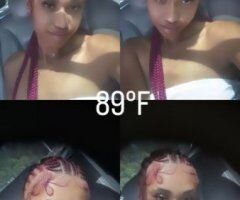 Memphis Puerto Rican Female Escort (Incalls Only) — Petite Girly - Image 10