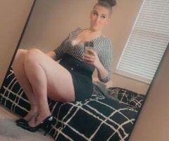 Birmingham escorts - Star — Sicilian Escorts (Safe 5-Star Service) in Birmingham
