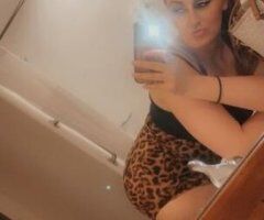 Star — Sicilian Escorts (Safe 5-Star Service) in Birmingham - Image 2