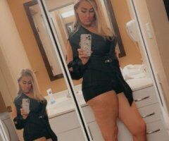 Star — Sicilian Escorts (Safe 5-Star Service) in Birmingham - Image 8