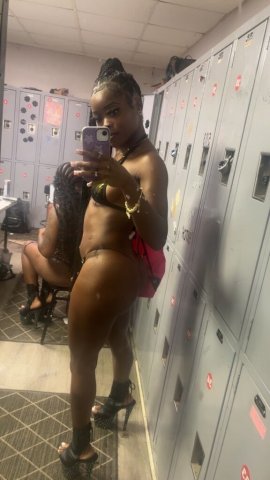 Pariss — Memphis Tiny & Tight Female Escort (Incalls/Outcalls) — 23 - 1