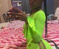Pariss — Memphis Tiny & Tight Female Escort (Incalls/Outcalls) — 23 - Image 4