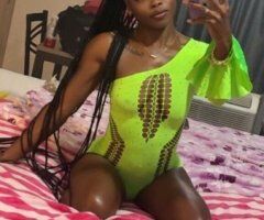 Pariss — Memphis Tiny & Tight Female Escort (Incalls/Outcalls) — 23 - Image 5