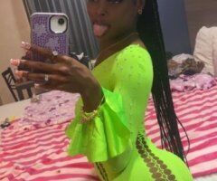 Pariss — Memphis Tiny & Tight Female Escort (Incalls/Outcalls) — 23 - Image 9