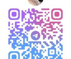 Los Angeles CA Real Woman Female Escort — WhatsApp/Text Only - Image 3