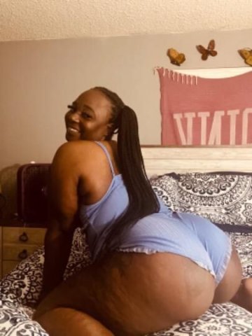 Raleigh-Durham Female Escort — Outcalls Only (Gas Fee) - 1
