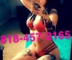 Eastern Shore Spinner Cam Show w/ Custom Content + Phone Sex - Image 2