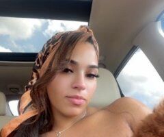 Louisville Female Escort — Soft Baked Dough with FT Video Content, Incall/Outcall - Image 5