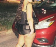 Louisville Female Escort — Soft Baked Dough with FT Video Content, Incall/Outcall - Image 6