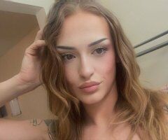 Bakersfield escorts - Bakersfield Female Escort — Late-night QVS & HHRS