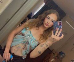 Bakersfield Female Escort — Late-night QVS & HHRS - Image 4