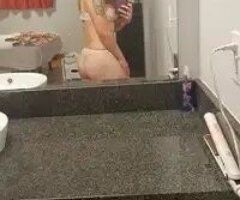 Ginger’s Sunday Special in Greenville — Redhead Escorts for In/Outcalls - Image 2