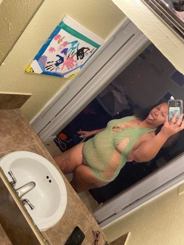 Lexi (BBW) — my time, not my body; flexible in Beaumont - 1