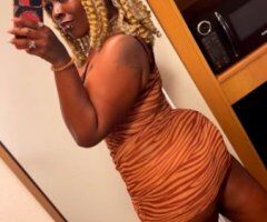 Memphis Female Escort — Chocolate “Sloppy” Special, Outcalls & Facetime - Image 10