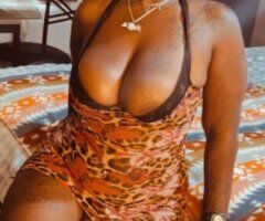 Memphis Female Escort — Chocolate “Sloppy” Special, Outcalls & Facetime - Image 11
