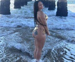 St. George UT Female Escort — Dominant, always in control - Image 4