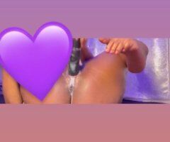 CoCo Cream (24) — Slim Thick Petite GFE, BB & Cremps (Killeen) - Image 2