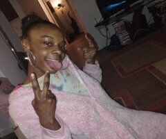 Indianapolis Female Escort — CarPlay Pull Up (Cash Only Outcall, No Games) - Image 2