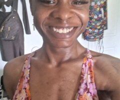 Indianapolis Female Escort — CarPlay Pull Up (Cash Only Outcall, No Games) - Image 3