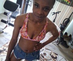 Indianapolis Female Escort — CarPlay Pull Up (Cash Only Outcall, No Games) - Image 4