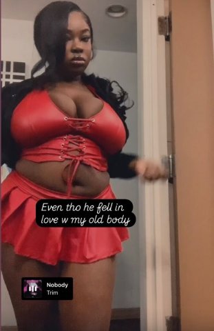 Buffalo Incalls & Uber Outcalls (Gentleman Only) - 1