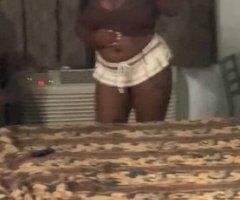Buffalo Incalls & Uber Outcalls (Gentleman Only) - Image 4