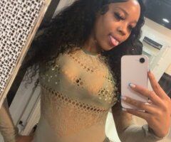Yaya — Incall available, outcalls with $100 deposit (Long Beach) - Image 2