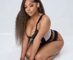 Honolulu Upscale Female Escort — In-Call & Outcall, FaceTime First - Image 6