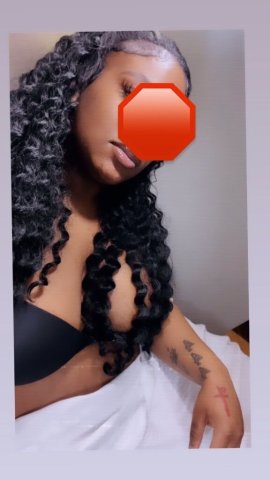 Cleveland Female Escort — Outcall, No Bare, $30 Deposit, FaceTime Verify - 1